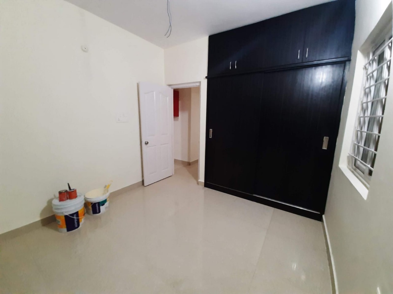 2 BHK  Flat For sale in A